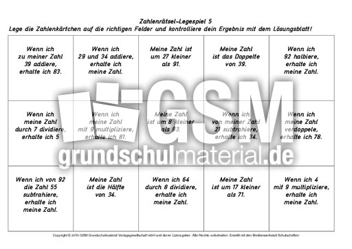 Zahlenrätsel-Legespiel-5 1.pdf